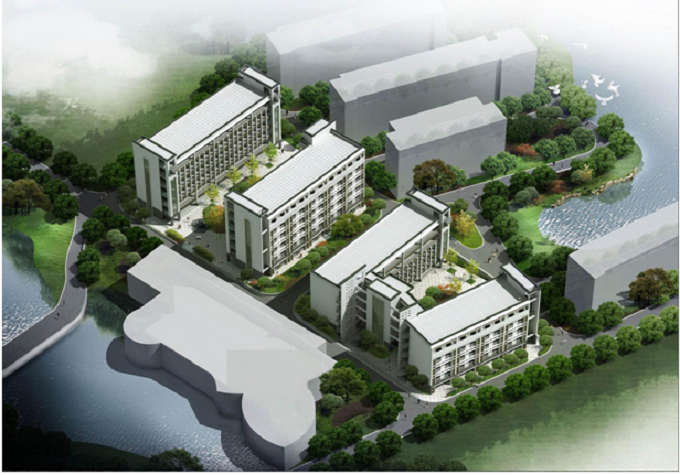 中山市實(shí)驗(yàn)高級(jí)中學(xué)學(xué)生宿舍樓工程.png